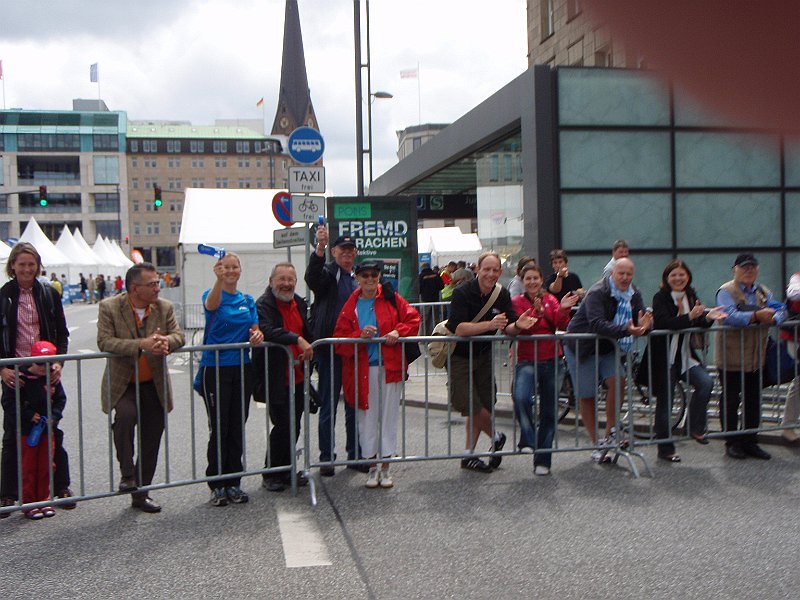 Triathlon Hamburg 251